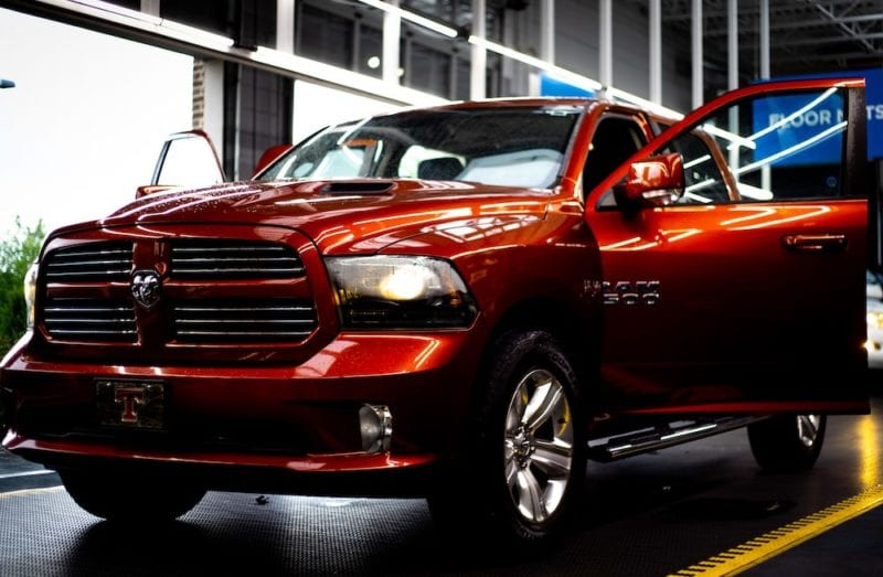 Alcoa Car Wash + Detailing PureMagic Car Wash